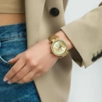 Michael Kors Watch For Women MK2973 - Image 12