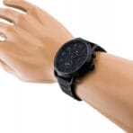 Tommy Hilfiger watch for men 1791423 - Image 11