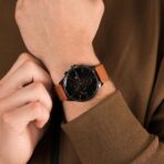 Tommy Hilfiger Watch For Men 1791486 - Image 12