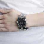 Michael Kors Watch For Women MK6113 - Image 14