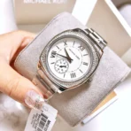 Michael Kors Watch For Women MK6133 - Image 11