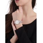 Michael Kors Watch For Women MK3880 - Image 11