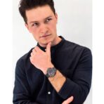 Tommy Hilfiger watch for Men 1791530 - Image 10