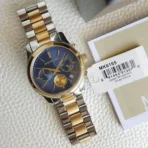 Michael Kors Watch For Women MK6165 - Image 11