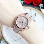 Michael Kors Watch For Women MK6175 - Image 19