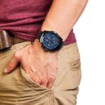 Tommy Hilfiger Watch For Men 1791560 - Image 10