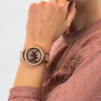 Michael Kors Watch For Women MK6176 - Image 16