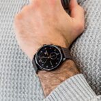 Tommy Hilfiger Watch For Men 1791577 - Image 15