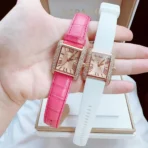 Michael Kors Watch For Women MK2984 - Image 14