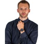 Tommy Hilfiger Watch For Men 1791629 - Image 12