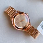 Michael Kors Watch For Women MK6210 - Image 12