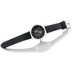 Tommy Hilfiger Watch For Men 1791641 - Image 12