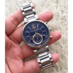 Michael Kors Watch For Women MK6224 - Image 11