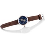 Tommy Hilfiger Watch For Men 1791642 - Image 11
