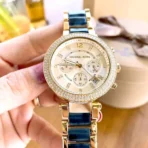 Michael Kors Watch For Women MK6238 - Image 15