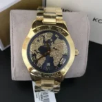 Michael Kors Watch For Women MK6243 - Image 11