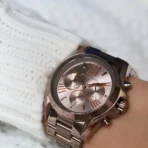 Michael Kors Watch For Women MK6247 - Image 15