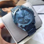 Michael Kors Watch For Women MK6248 - Image 11