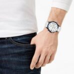 Tommy Hilfiger Watch For Men 1791723 - Image 10