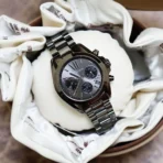 Michael Kors Watch For Women MK6249 - Image 10