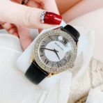 Michael Kors Watch For Women MK2988 - Image 12
