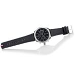 Tommy Hilfiger Watch For Men 1791740 - Image 13