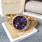 Michael Kors Watch For Women MK6262 - Image 11