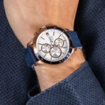 Tommy Hilfiger Watch For Men 1791778 - Image 13