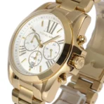 Michael Kors Watch For Women MK6266 - Image 14