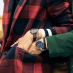 Tommy Hilfiger Watch For Men 1791788 - Image 10