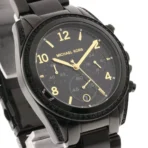 Michael Kors Watch For Women MK6283 - Image 10