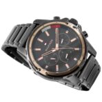 Tommy Hilfiger Watch For Men 1791790 - Image 16
