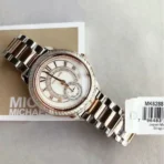 Michael Kors Watch For Women MK6288 - Image 10