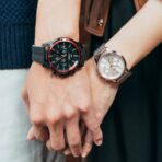 Tommy Hilfiger Watch For Men 1791793 - Image 10