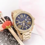 Michael Kors Watch For Women MK6291 - Image 12