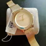 Michael Kors Watch For Women MK6295 - Image 10