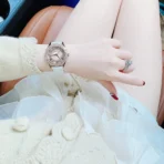 Michael Kors Watch For Women MK2989 - Image 15