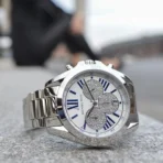 Michael Kors Watch For Women MK6320 - Image 13