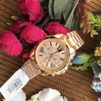 Michael Kors Watch For Women MK6321 - Image 14