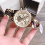 Michael Kors Watch For Women MK6322 - Image 15