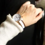 Michael Kors Watch For Women MK6324 - Image 16