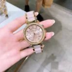 Michael Kors Watch For Women MK6326 - Image 15