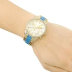 Michael Kors Watch For Women MK6328 - Image 18