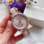 Michael Kors Watch For Women MK6349 - Image 16