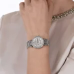 Michael Kors Watch For Women MK6350 - Image 13