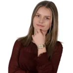 Michael Kors Watch For Women MK6351 - Image 15