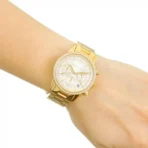 Michael Kors Watch For Women MK6356 - Image 20