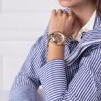 Michael Kors Watch For Women MK6359 - Image 12