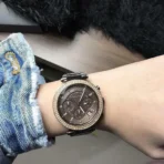 Michael Kors Watch For Women MK6378 - Image 14