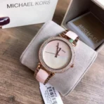 Michael Kors Watch For Women MK6402 - Image 14